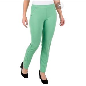 Colette Ellington Pants 6